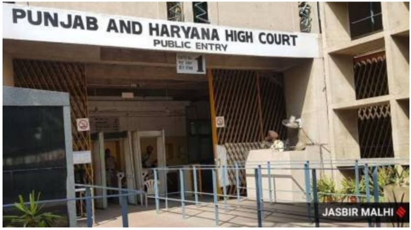 Chandigarh: HC dismisses bail plea of Jagtar Singh Hawara in 15-yr-old case